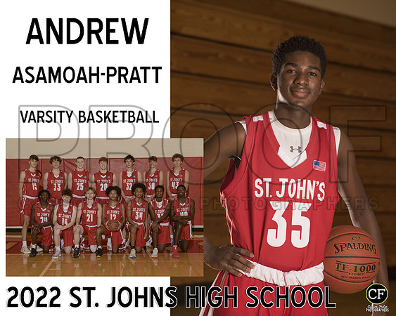 Varsity Basketball Asamoah-Pratt Andrew_ Team8x10 _ Sportsmate3(1)