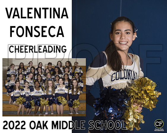 OakMiddleTeams2122 Cheerleading Fonseca Valentina_ Team8x10 _ Sportsmate3(1)