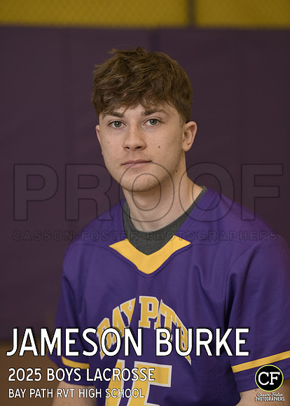 BP Spring Teams 2025 Boys Lacrosse Burke Jameson_ Team5x7 _ Individual2(1).