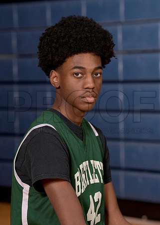 BHS WINTER TEAMS 2425 Boys JV Basektball Sarfo Xavier_ Team DIGITAL(1)