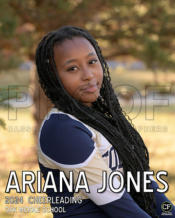 OMS Fall Teams 24 WEB 2 Cheerleading Jones Ariana_ Team8x10 _ Individual 8x10(1)