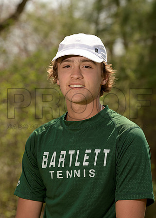 BHS SPRING TEAMS 2025 Boys Tennis Heenan AJ_ Team DIGITAL(1)