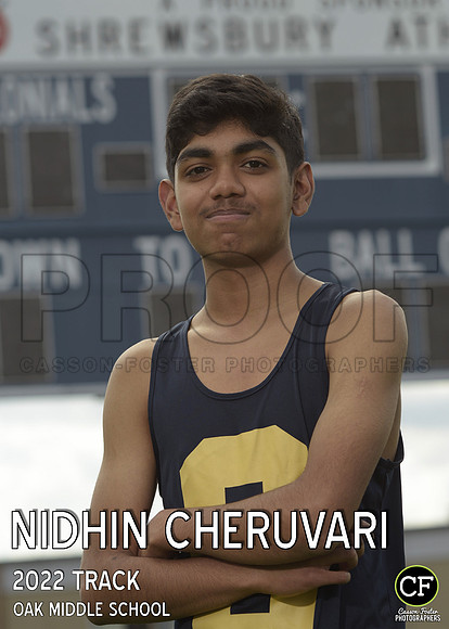 Oak Middle Spring Teams 2122 Track Cheruvari Nidhin_ Team5x7 _ Individual2(1)