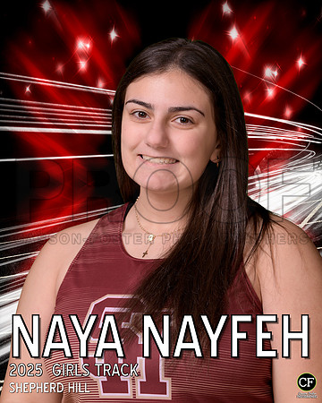 SH WINTER TEAMS 2425 GIRLS TRACK Nayfeh Naya_ Team8x10 _ Individual 8x10(1)