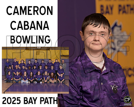 BP WINTER TEAMS 2425 BOWLING Cabana Cameron_ Team8x10 _ Sportsmate3(1)