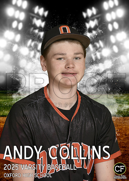 OHS Spring Teams 25 Varsity Baseball Collins Andy_ Team5x7 _ Individual2(1).