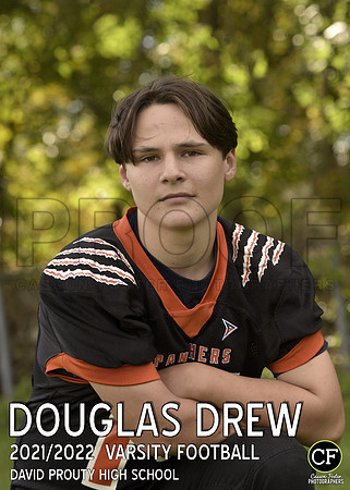 Varsity Football Drew Douglas_ Team5x7 _ Individual2(1)