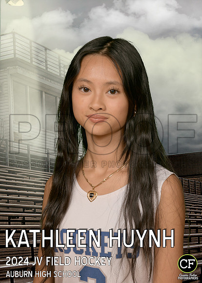 AHSFallTeams2425WEB JV Field Hockey Huynh Kathleen_ Team5x7 _ Individual2(1)