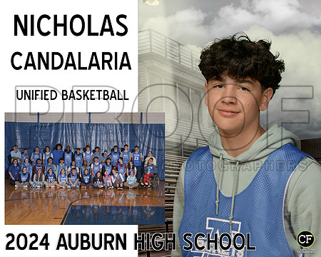 AHSFallTeams2425WEB Unified Basketball Candalaria Nicholas_ Team8x10 _ Sportsmate3(1)