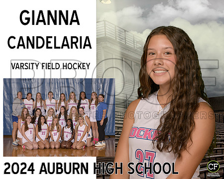 AHSFallTeams2425WEB Varsity Field Hockey Candelaria Gianna_ Team8x10 _ Sportsmate3(1)