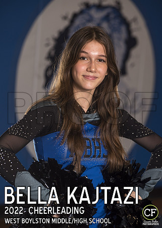 WB Winter Teams 2122 Cheerleading Kajtazi Bella_ Team5x7 _ Individual2(1)