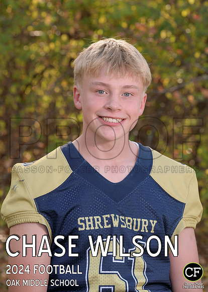 OMS Fall Teams 24 WEB 2 Football Wilson Chase_ Team5x7 _ Individual2(1)