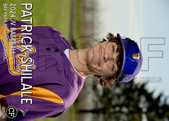BPSpringTeams24 JV Baseball Shilale Patrick_ Team5x7 _ Individual2(1)