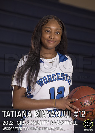 Girls Varsity Basketball Kinyanjui Tatiana_ Team5x7 _ Individual2(1)