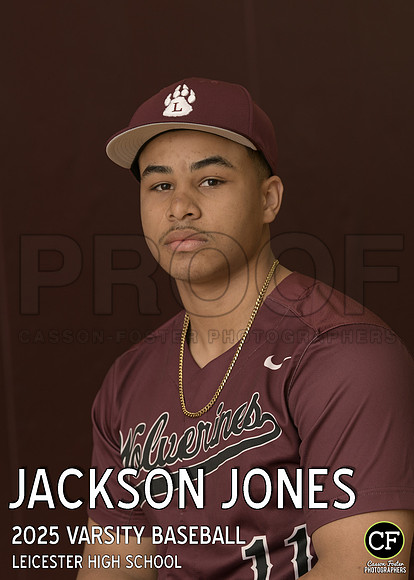 LHS LMS SPRING TEAMS 25 Varsity Baseball Jones Jackson_ Team5x7 _ Individual2(1).