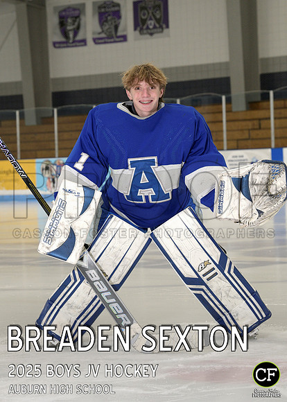AHS WINTER TEAMS 2425 Boys JV Hockey Sexton Brenden_ Team5x7 _ Individual2(1)