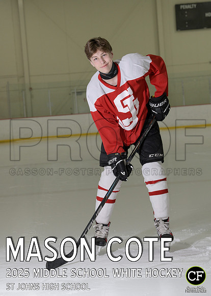 SJWinterTeams25 Middle School White Hockey Cote Mason_ Team5x7 _ Individual2(1)