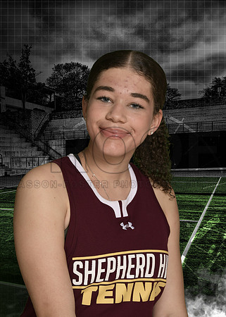 SH SPRING TEAMS 25 GIRLS TENNIS Robbins Ella_ Team DIGITAL(1).