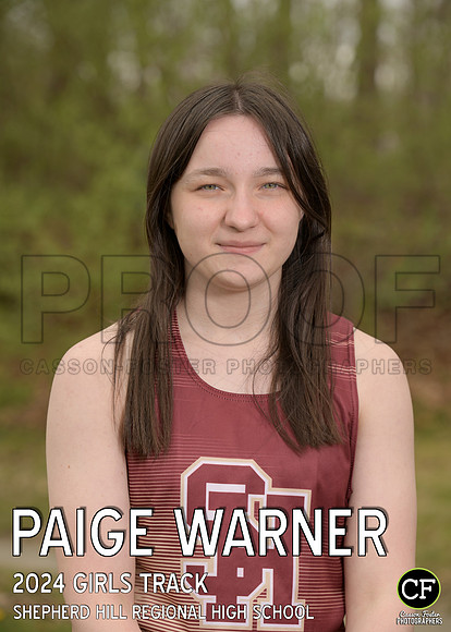 SHSpringTeams24 Girls Track Warner Paige_ Team5x7 _ Individual2(1)