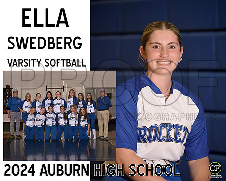 AHSSpringTeams24 Varsity Softball Swedberg Ella_ Team8x10 _ Sportsmate2(1)