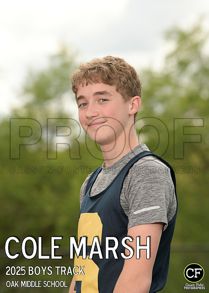 OMS Spring Teams 25 Boys Track Marsh Cole_ Team5x7 _ Individual2(1)