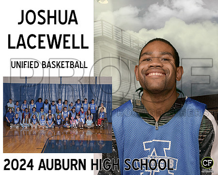 AHSFallTeams2425WEB Unified Basketball Lacewell Joshua_ Team8x10 _ Sportsmate3(1)