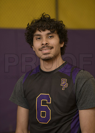 BP Spring Teams 2025 Boys Varsity Volleyball Liriano Carlos_ Team DIGITAL(1).