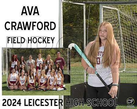LHS Fall Teams 2425WEB Field Hockey Crawford Ava_ Team8x10 _ Sportsmate3(1)