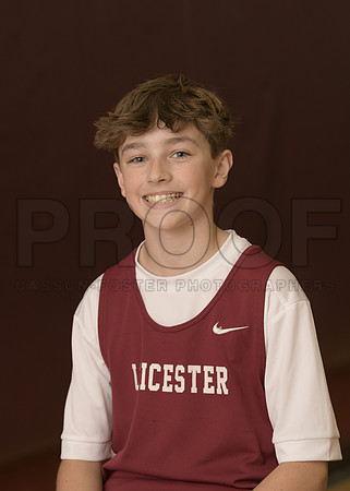 LHS LMS SPRING TEAMS 25 Boys Track Soucie Jacob_ Team DIGITAL(1).