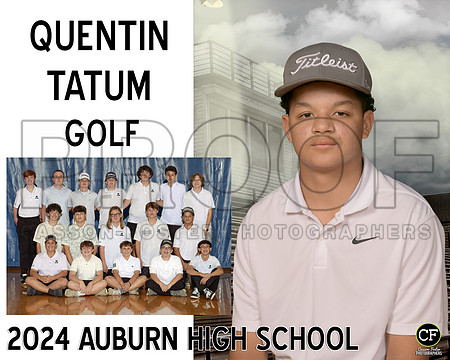 AHSFallTeams2425WEB Golf Tatum Quentin_ Team8x10 _ Sportsmate3(1)
