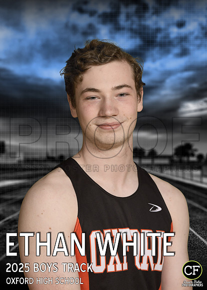 OHS Spring Teams 25 Boys Track White Ethan_ Team5x7 _ Individual2(1).