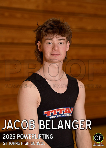 SJWinterTeams25 Powerlifting Belanger Jacob_ Team5x7 _ Individual2(1)