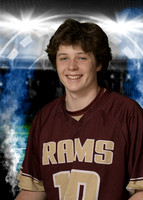 SH SPRING TEAMS 25 BOYS LACROSSE Ide Tommy_ Team DIGITAL(1).