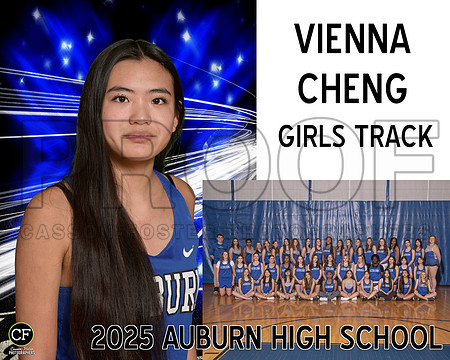 AHS WINTER TEAMS 2425 Girls Track Cheng Vienna_ Team8x10 _ Sportsmate4(1)