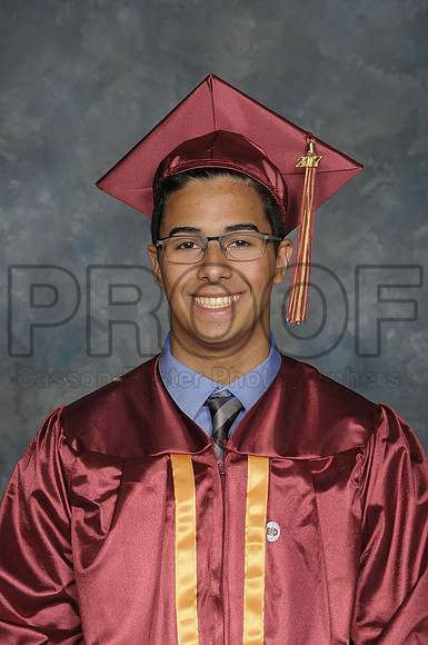 SHGradHS.J.027