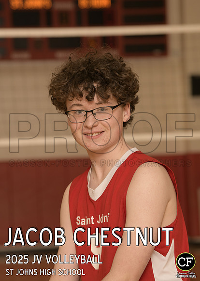 SJSpringTeams25Web JV Volleyball Chestnut Jacob_ Team5x7 _ Individual2(1).