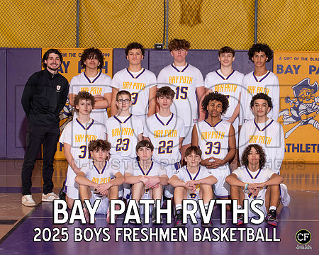BP WINTER TEAMS 2425 Boys Freshmen Basketball _ Team8x10 _ Team3 white text(1)