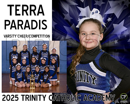 TRINITYSpringTeams25 Varsity Cheer_Competition Paradis Terra_ Team8x10 _ Sportsmate2(1)