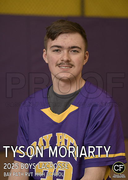 BP Spring Teams 2025 Boys Lacrosse Moriarty Tyson_ Team5x7 _ Individual2(1).