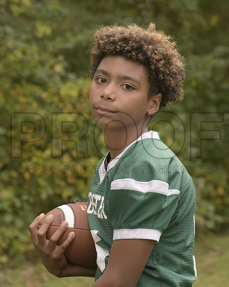 , Jaden