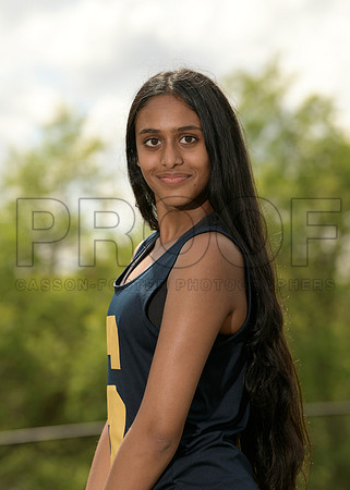 OMS Spring Teams 25 Girls Track Prodduturi Tanvi_ Team DIGITAL(1)