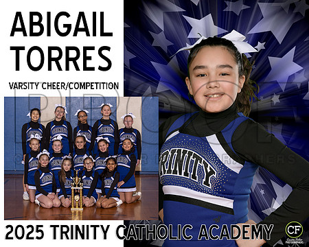 TRINITYSpringTeams25 Varsity Cheer_Competition Torres Abigail_ Team8x10 _ Sportsmate2(1)
