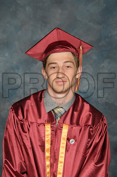 SHGradHS.J.041