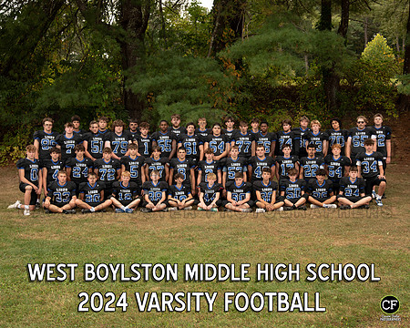 WBFallTeams24 WEB Varsity Football _ Team8x10 _ Team3 white text(1)