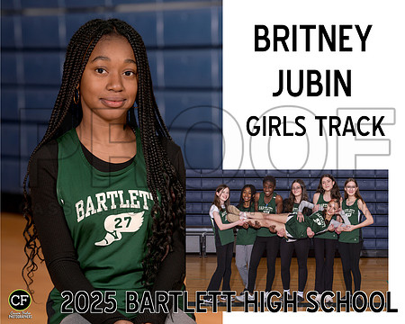 BHS WINTER TEAMS 2425 Girls Track Jubin Britney_ Team8x10 _ Sportsmate4(1)