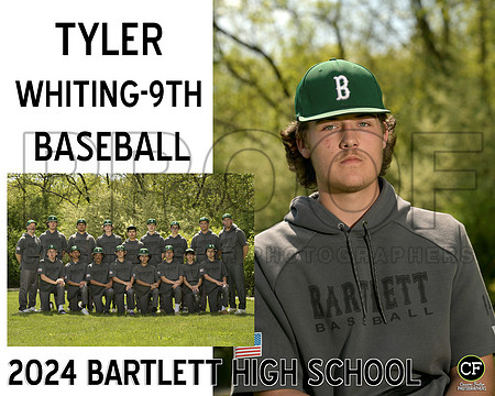 BHS Spring Teams 24 WEB Baseball Whiting-9th Tyler_ Team8x10 _ Sportsmate3(1)