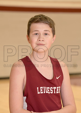 LHS WINTER TEAMS 2425 Boys Track Milgate Cole_ Team DIGITAL(1)