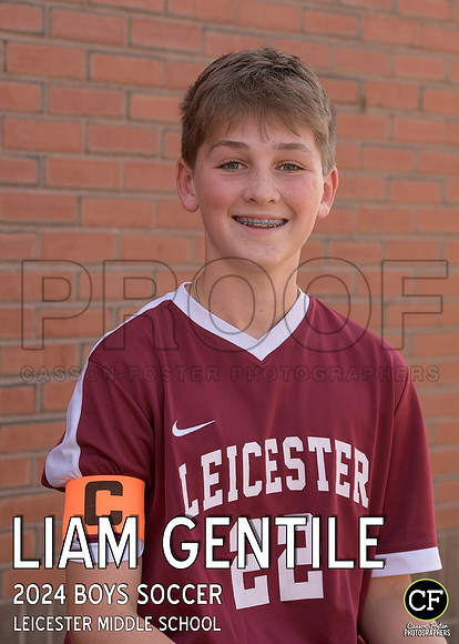 LMS Fall Teams 2425WEB Boys Soccer Gentile Liam_ Team5x7 _ Individual2(1)
