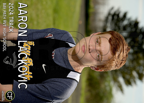 BPSpringTeams24 Track Lackovic Aaron_ Team5x7 _ Individual2(1)