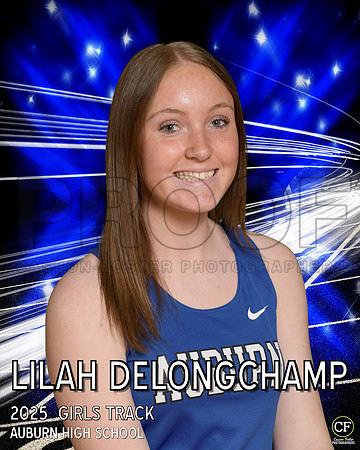 AHS WINTER TEAMS 2425 Girls Track Delongchamp Lilah_ Team8x10 _ Individual 8x10(1)